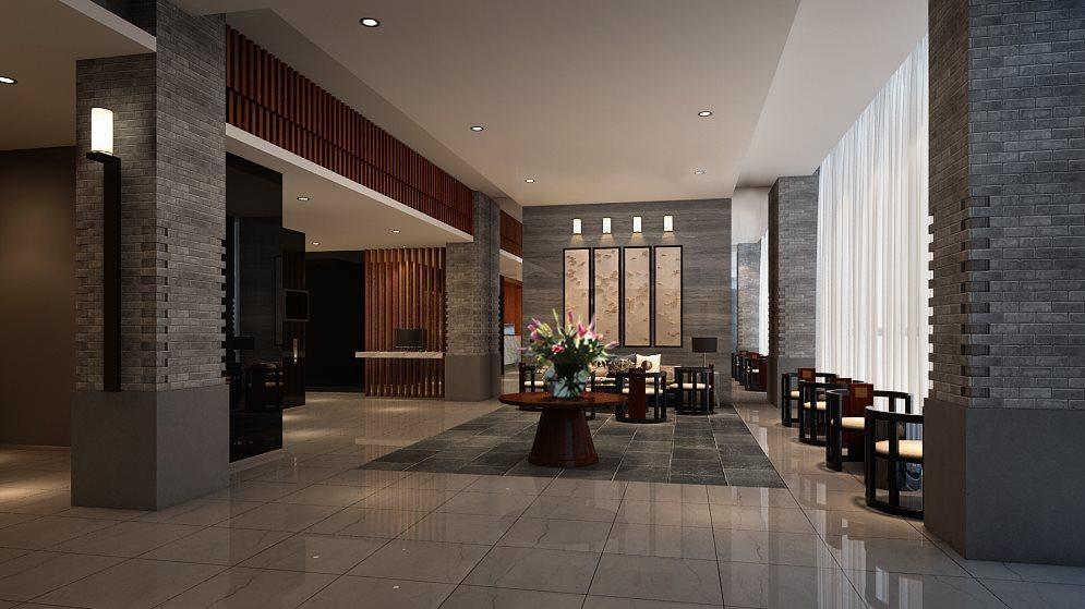 Jinjiang Inn Kunming Changshui Airport Guandu Exterior photo