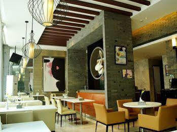 Jinjiang Inn Kunming Changshui Airport Guandu Exterior photo